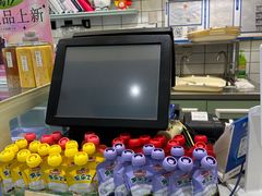 -金凤成祥(通州东关店)