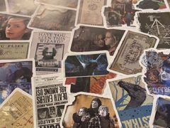 -逃脱反斗城沉浸剧情密室(北京路店)