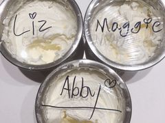 -ABC Cooking Studio(西安大悦城店)