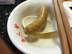 -大拙里·精致融合菜(沙湖桃源国际店)