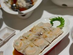-顺峰(农展馆店)