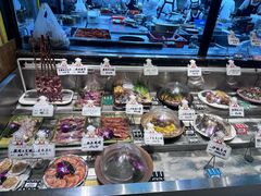 -黄泥岗·地道湖北菜(奥特莱斯店)