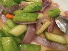 -海澄轩海鲜酒家(虎门店)
