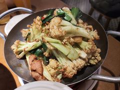 -新发现(宝山龙湖店)