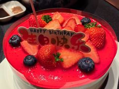-拾久(朝阳公园店)