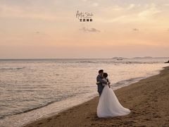 -艺匠摄影ARTIZ STUDIO(大连店)