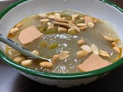 -艺味深尝(云锦路店)