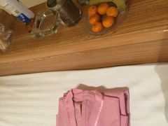 -良子足疗按摩