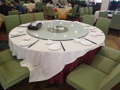 -新梅园不夜粥(龙华店)