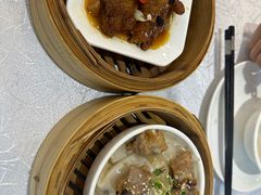 -老廣新意-全天茶点(宝能店)