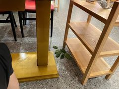 -浪里寻·臻牛养生牛肉火锅(方圆荟店)