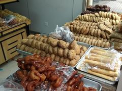-穆民食品(牛街店)