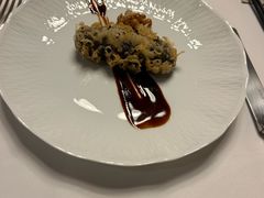 -荣府宴(南阳路店)