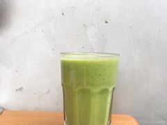 -Wagas沃歌斯(静安大悦城店)