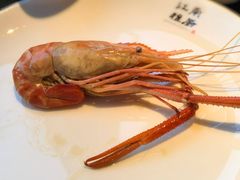 -江南雅厨(李公堤店)