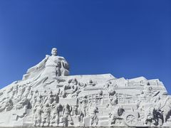 -赵州桥景区