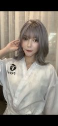 -AYO SALON