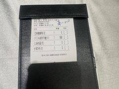 -阿一鲍鱼·20年匠心传承(天河北旗舰店)