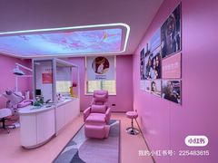 -固德口腔(南城总院)