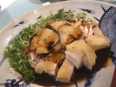 -壹零贰小馆(桂城石啃店)