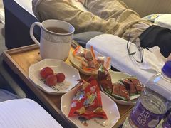 -良子足浴(湖滨店)