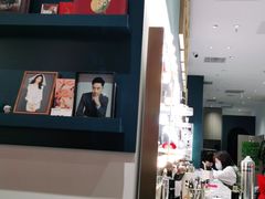 -海马体照相馆(大悦城C时尚馆店)