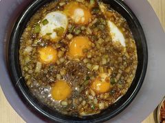 -米村拌饭(城阳万象汇店)