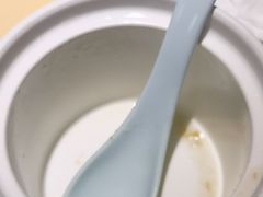 -火宫殿·小吃王国(坡子街店)