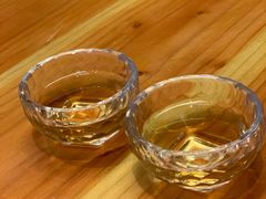 -文三酒肆自助放题(新街口友谊广场店)