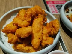 -云味馆·云南菜·云南米线(景田店)