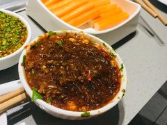 -海底捞火锅(高新活力汇店)