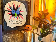 -Cooking Man(中懋天地店)