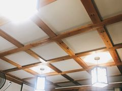 -街头顶黄记馄饨王(中山中路店)