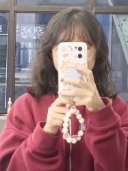 -星吧造型烫染连锁