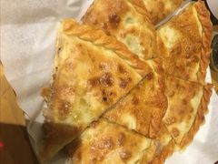 -徐鼎盛民间菜(上筑店)