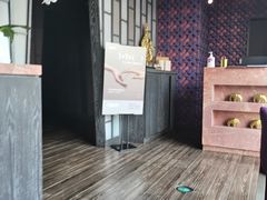 -LANN I 蘭 泰式古法按摩(宝乐汇店)