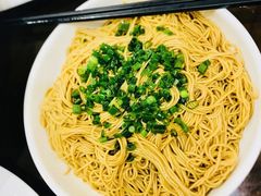 -老苏州茶酒楼