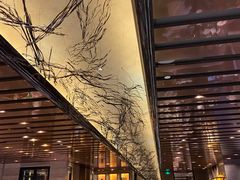 -深圳四季酒店·馥自助餐厅