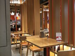 -味千拉面(煌华新纪元购物广场店)