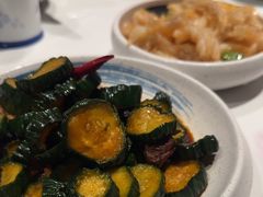 -壹只菜·崇明本地特色菜(崇明南门店)