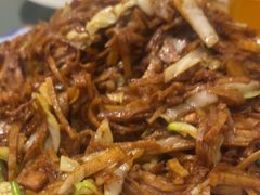-独流饭店(静海区国土资源分局西)