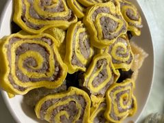 -玲燕蒸菜馆(江东路店)