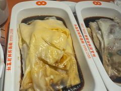 -红荔村肠粉(贝丽店)