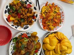 -天鹅到家·保姆月嫂育儿嫂(天河店)