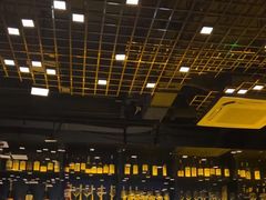 -ibarrel爱杯·bistro&brunch(江宁路店)