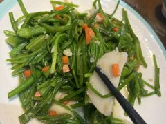 -云隐小厨·传统大理美食(复兴路店)