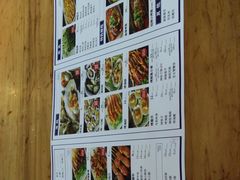 -路边摊小炉子烧烤