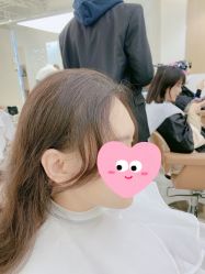 点击看大图 -MY HAIR ARDOR