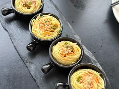 -榕意·川味之美(深业上城店)