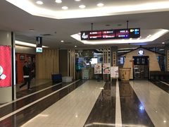 -东菊料理(吉利购物广场店)